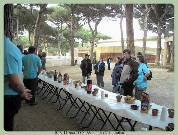 PICT1384.jpg