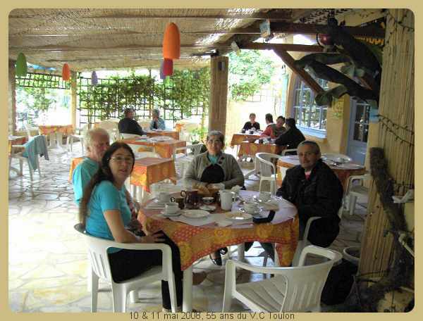 PICT1415.jpg