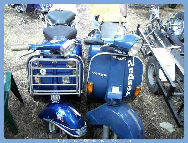 PICT1419.jpg