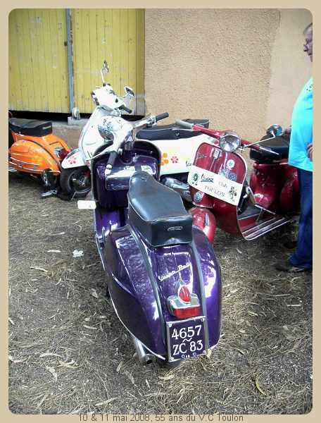 PICT1421.jpg