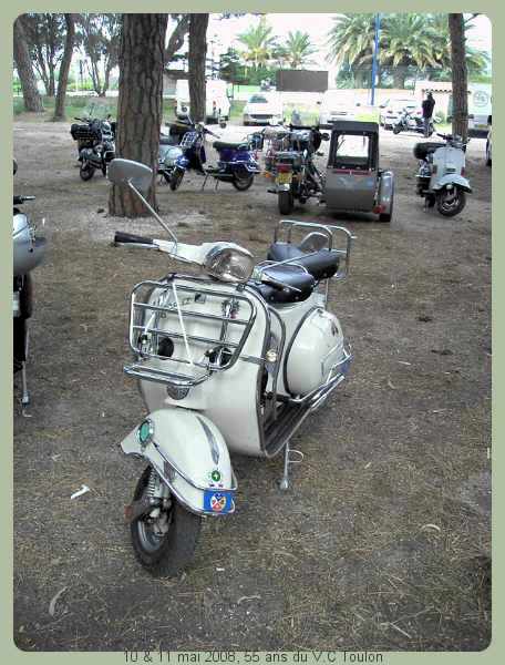 PICT1424.jpg
