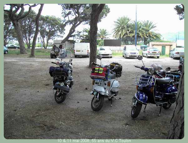 PICT1426.jpg