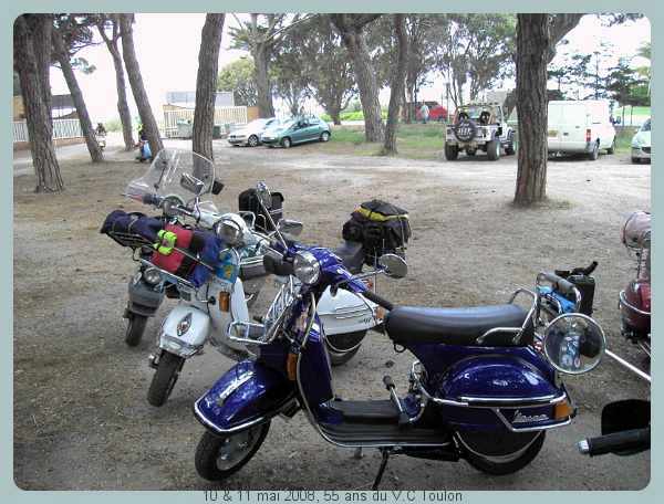 PICT1427.jpg