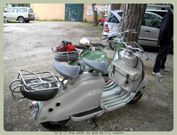 PICT1429.jpg