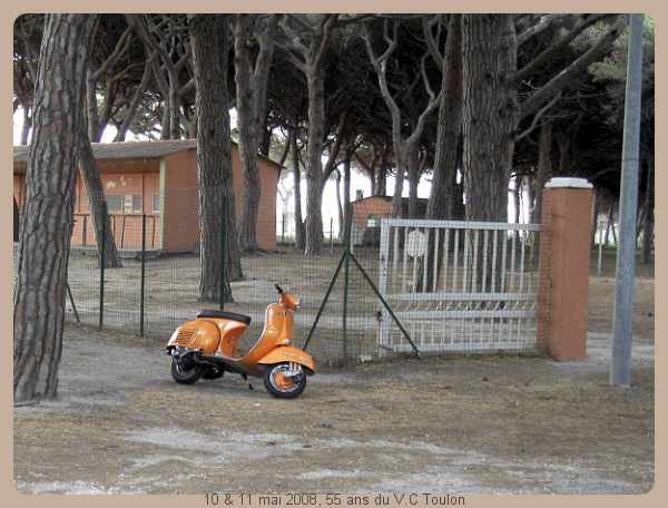PICT1432.jpg