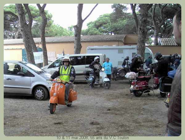 PICT1434.jpg