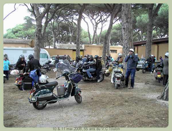 PICT1435.jpg