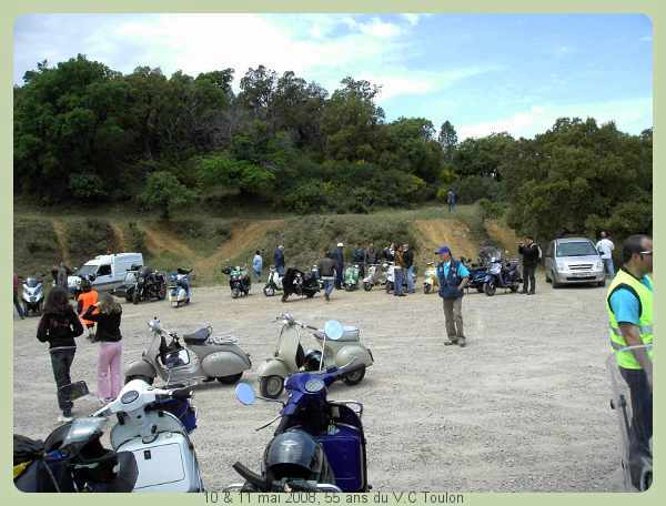 PICT1443.jpg