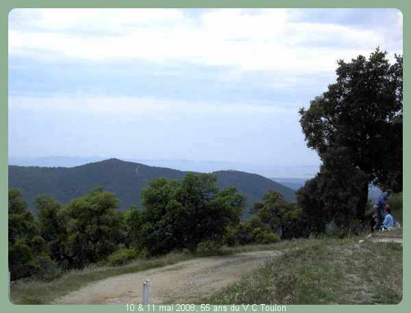 PICT1448.jpg