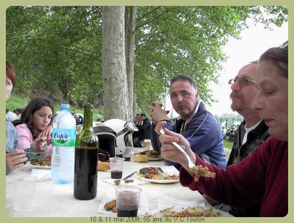 PICT1455.jpg