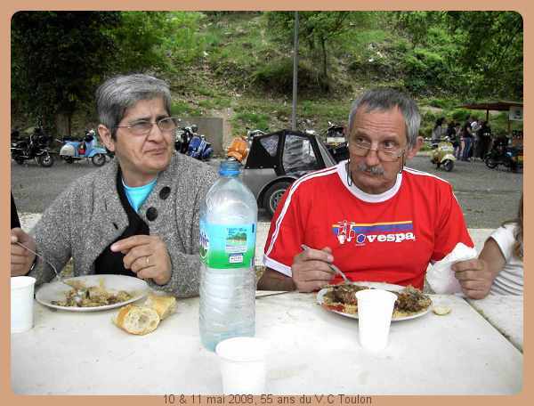 PICT1456.jpg