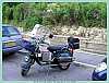 PICT1331.jpg