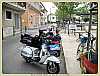 PICT1333.jpg