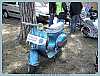 PICT1338.jpg