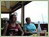PICT1346.jpg