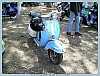 PICT1349.jpg