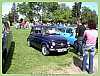 PICT1368.jpg