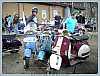 PICT1422.jpg
