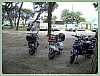 PICT1426.jpg