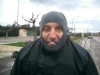 Thumbs/tn_CIMG6375.jpg