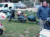 Thumbs/tn_PICT3356.jpg