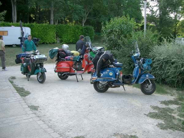 LISB_026.JPG