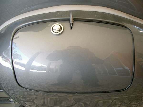 LISB_083.JPG