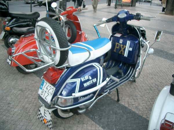 LISB_088.JPG