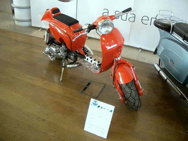 LISB_118.JPG