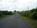 Thumbs/tn_031.jpg