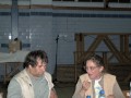 Thumbs/tn_074.jpg
