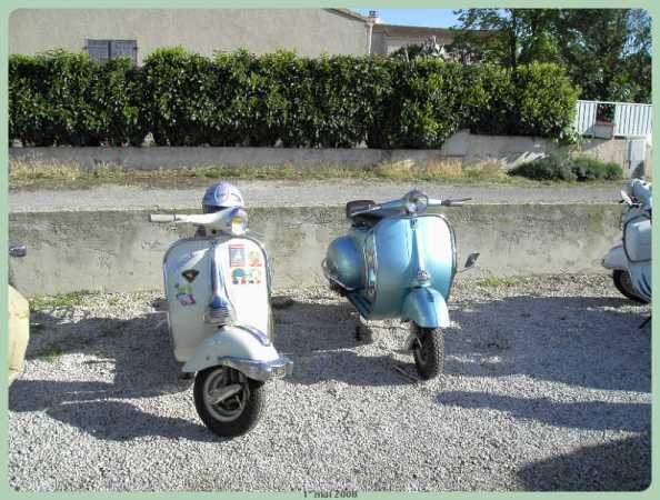 PICT1053.jpg