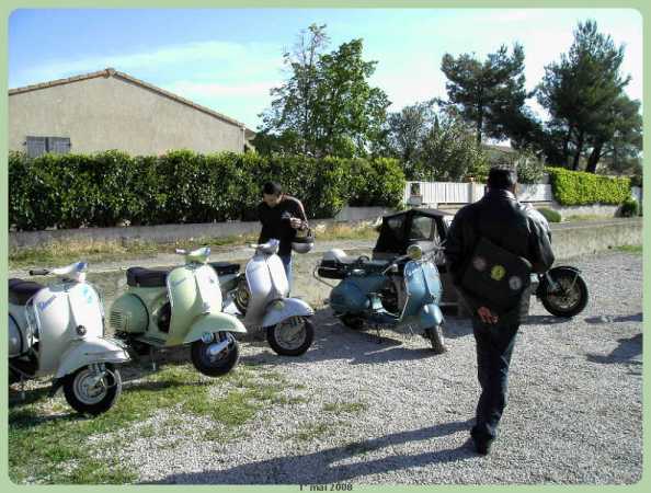PICT1059.jpg