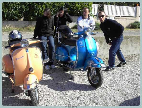 PICT1068.jpg