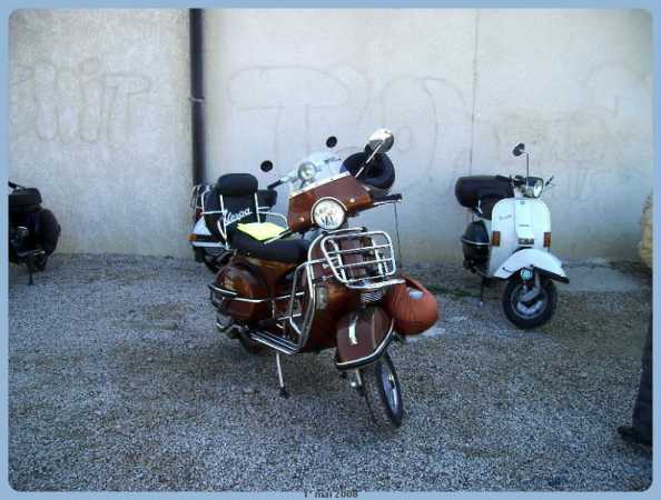 PICT1069.jpg