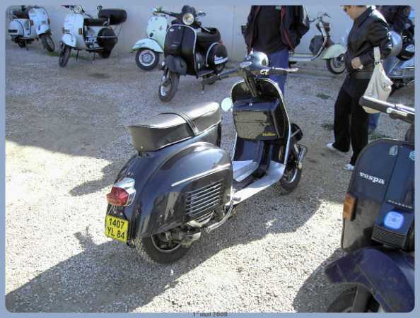 PICT1072.jpg