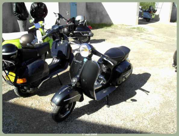 PICT1073.jpg