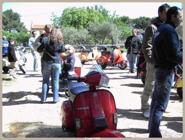 PICT1075.jpg