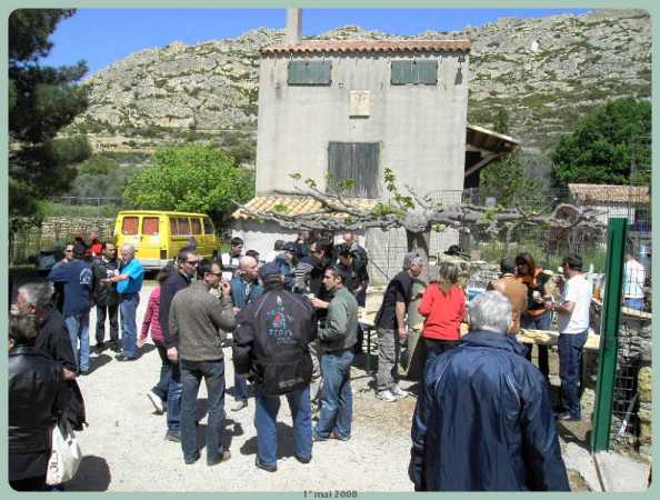 PICT1087.jpg