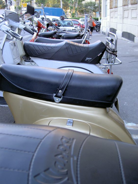 ../Images/PICT51.JPG