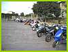 Avi08015.jpg