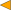 Aller sur la première page