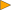 Aller sur la dernière page