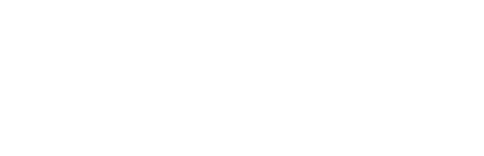 Zone de Texte:  
