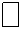 Zone de Texte:  
